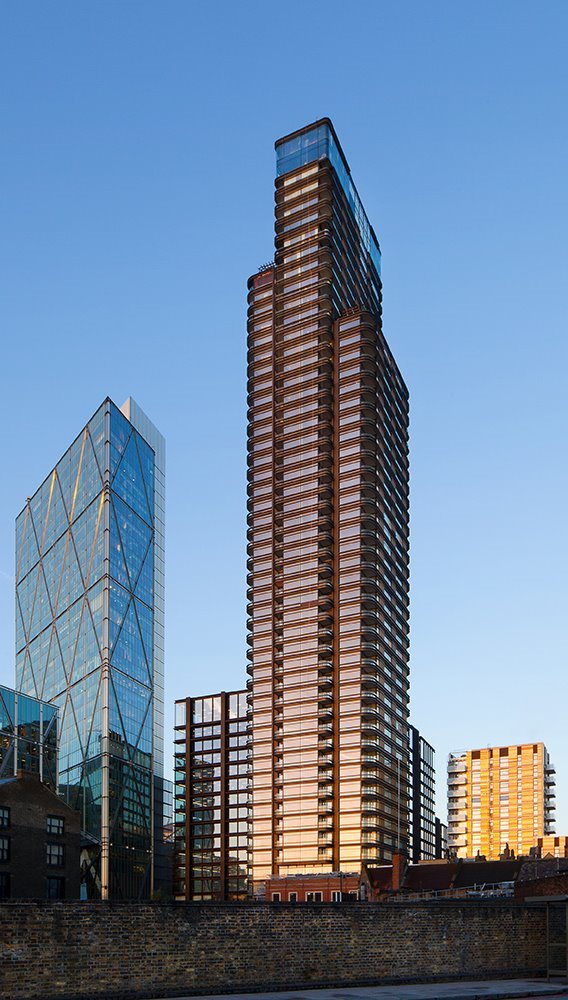 rascacielos-principal-tower-londres-fosterpartners d88657a2 568x1000