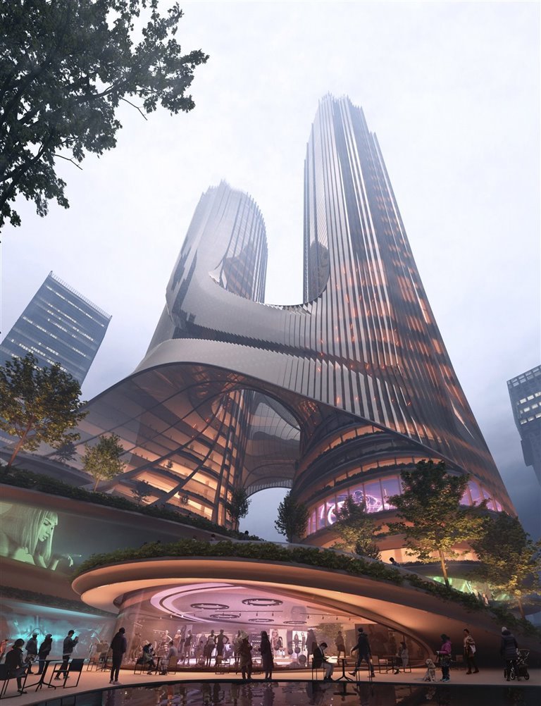 torre-c-en-shenzhen-de-zaha-hadid-4 a39cb281 768x1002