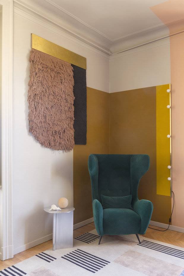 alfombra-de-pared-de-cc-tapis 