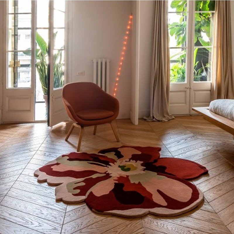 alfombra-dormitorio-flora-bloom-2-nanimarquina