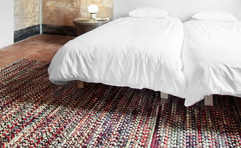 alfombra varesegan rugs