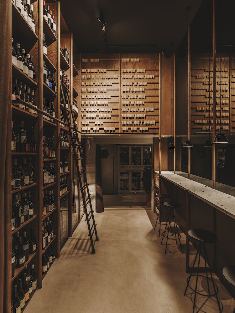 restaurante NORMAL hermanos Roca  Andreu Carulla   Fotos de  Salva López (3)