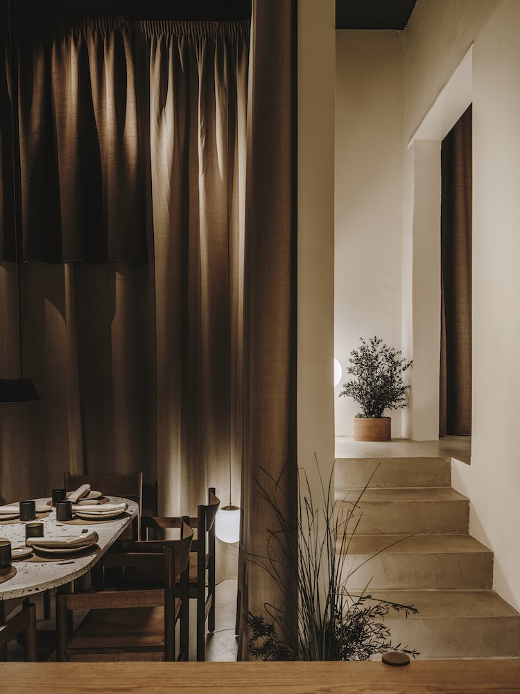restaurante NORMAL hermanos Roca  Andreu Carulla   Fotos de  Salva López (5)