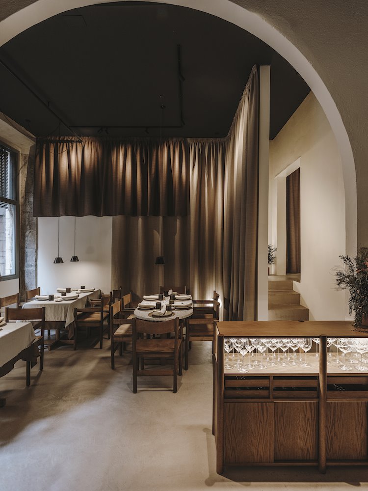 restaurante NORMAL hermanos Roca  Andreu Carulla   Fotos de  Salva López (6)