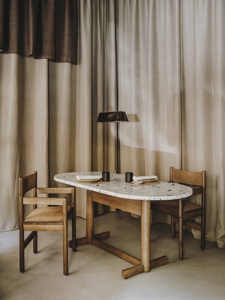 restaurante NORMAL hermanos Roca  Andreu Carulla   Fotos de  Salva López (9)
