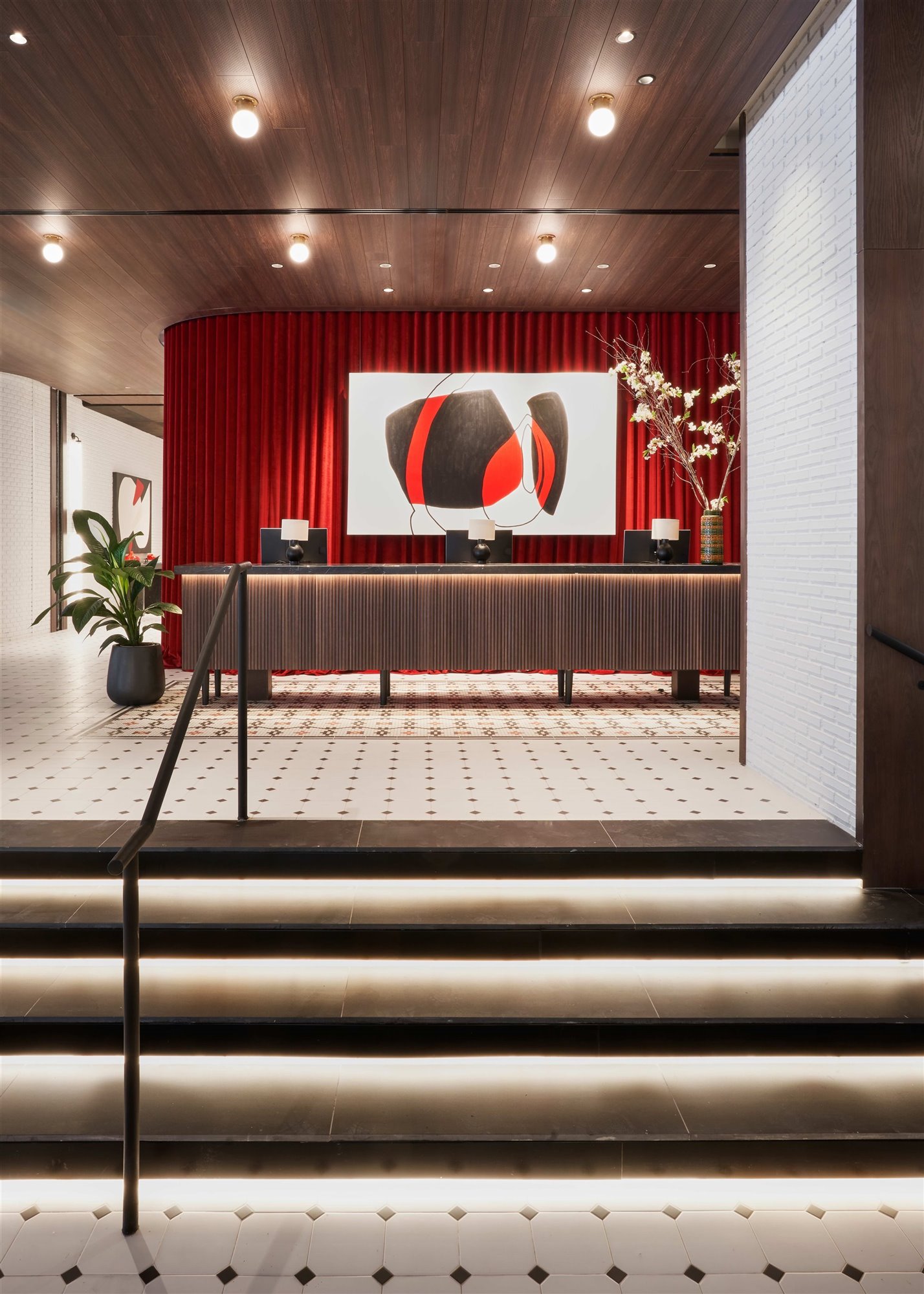 CANOPY HILTON-M Yllera-058