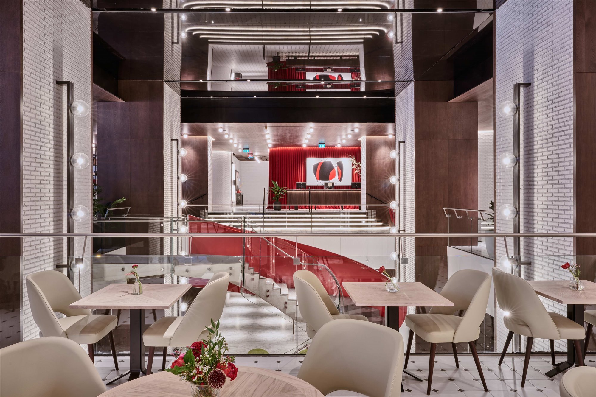 CANOPY HILTON-M Yllera-103