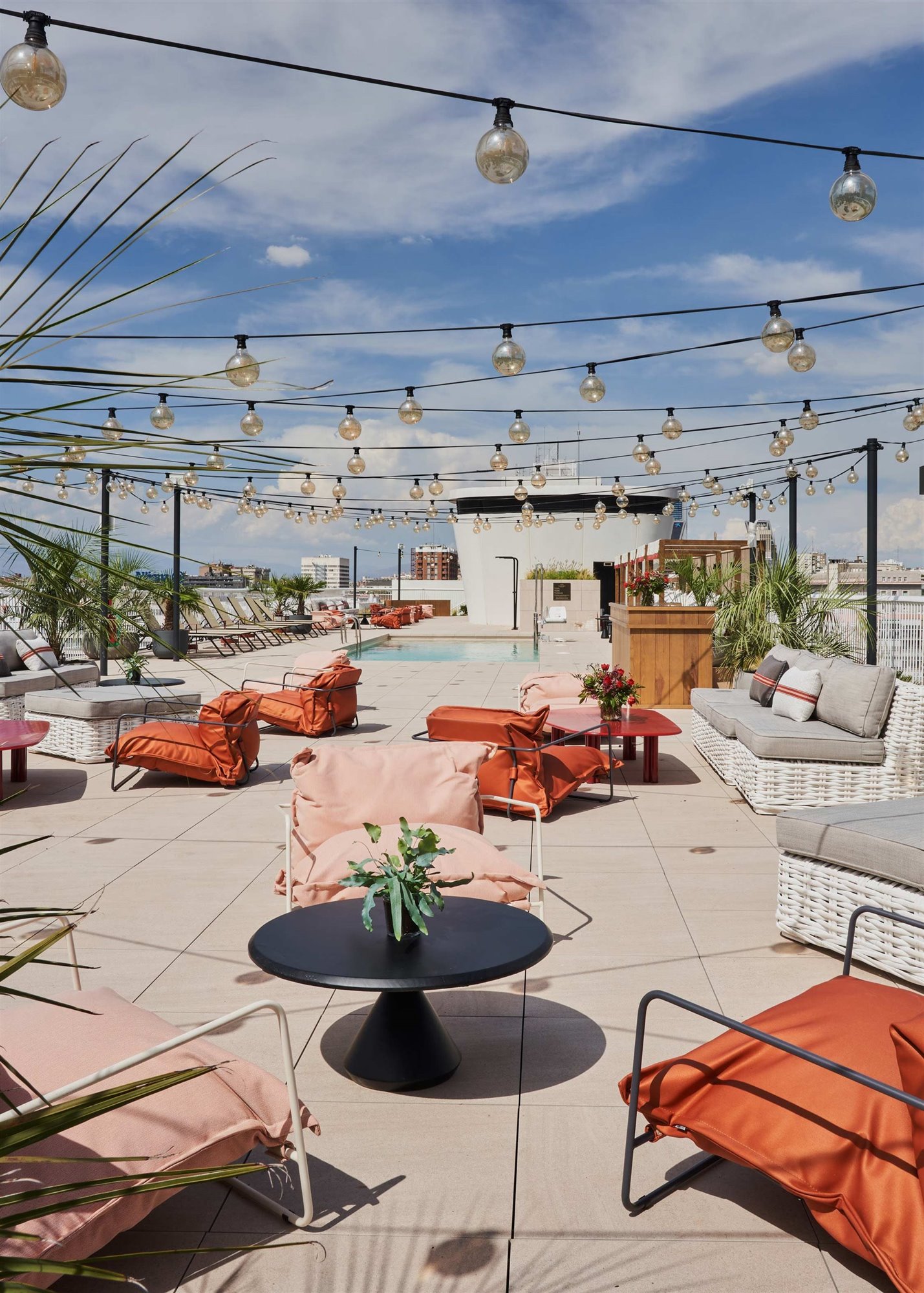 CANOPY HILTON-M Yllera-141