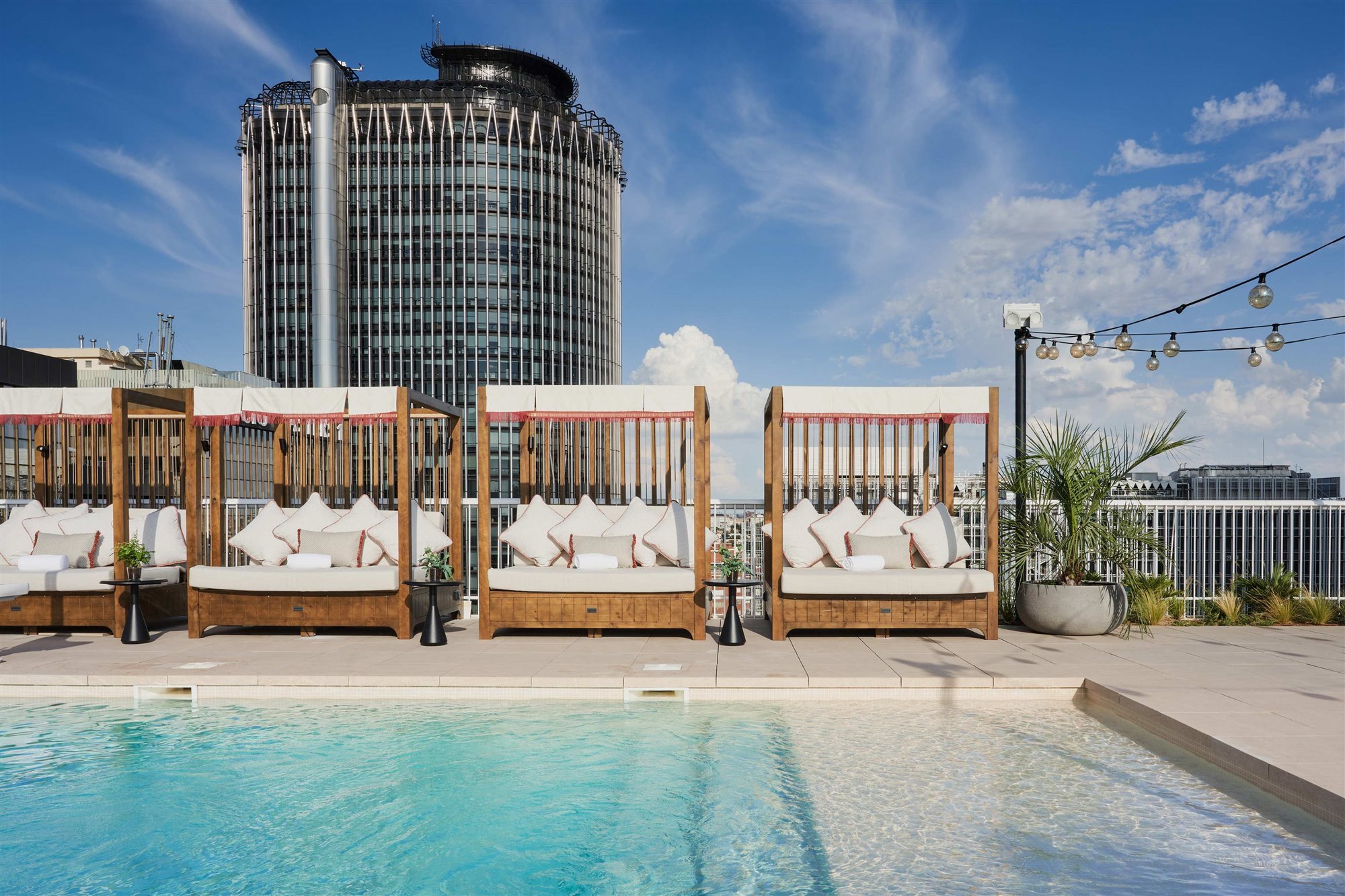 CANOPY HILTON-M Yllera-148