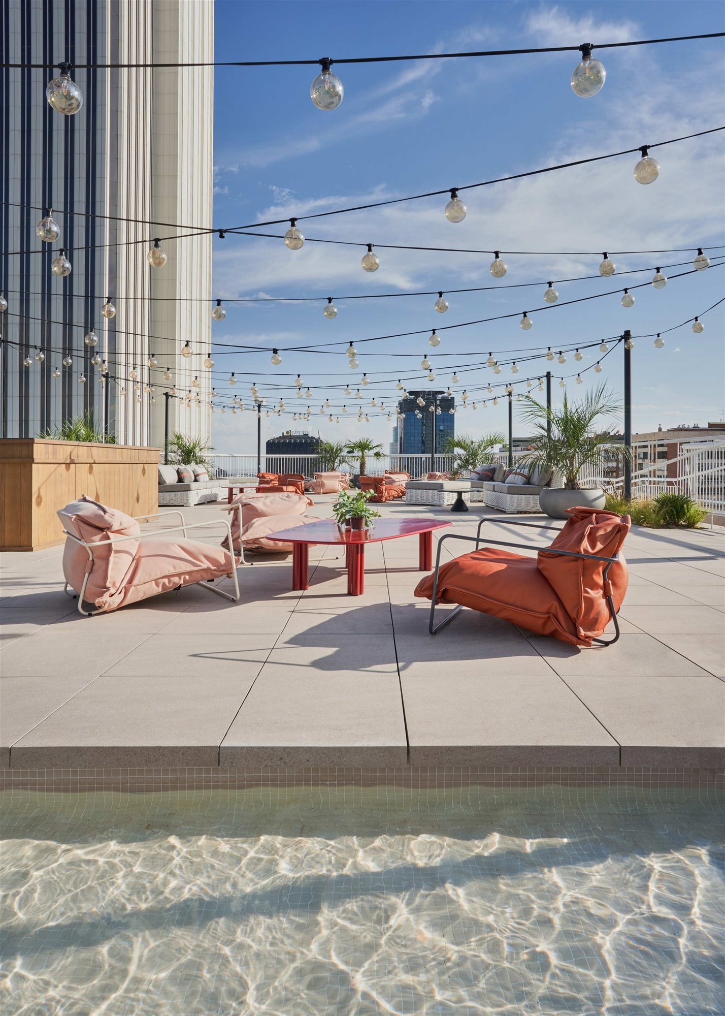 CANOPY HILTON-M Yllera-149
