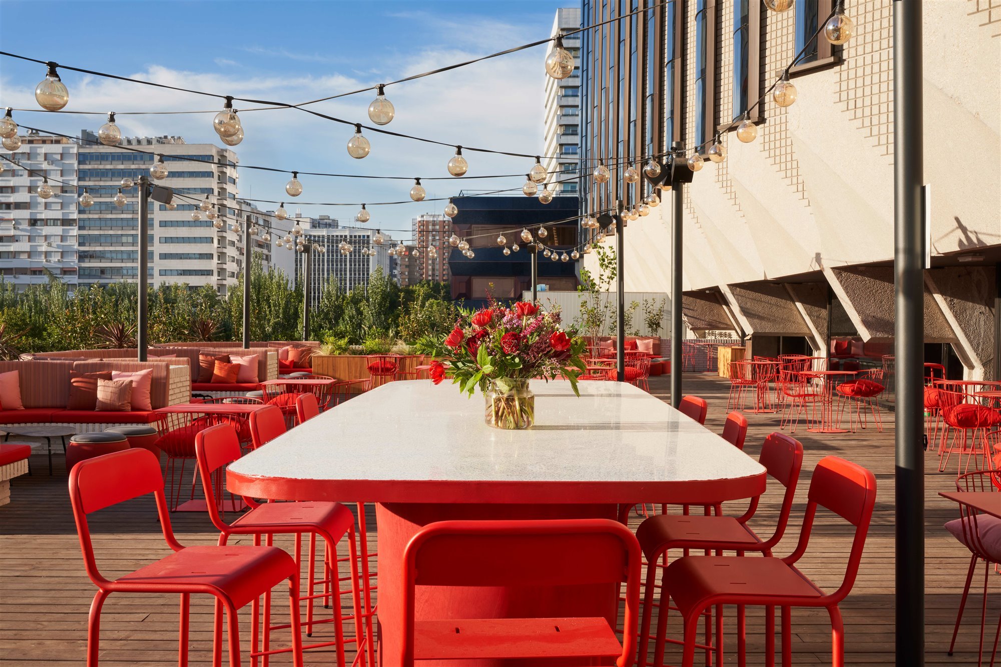 CANOPY HILTON-M Yllera-157