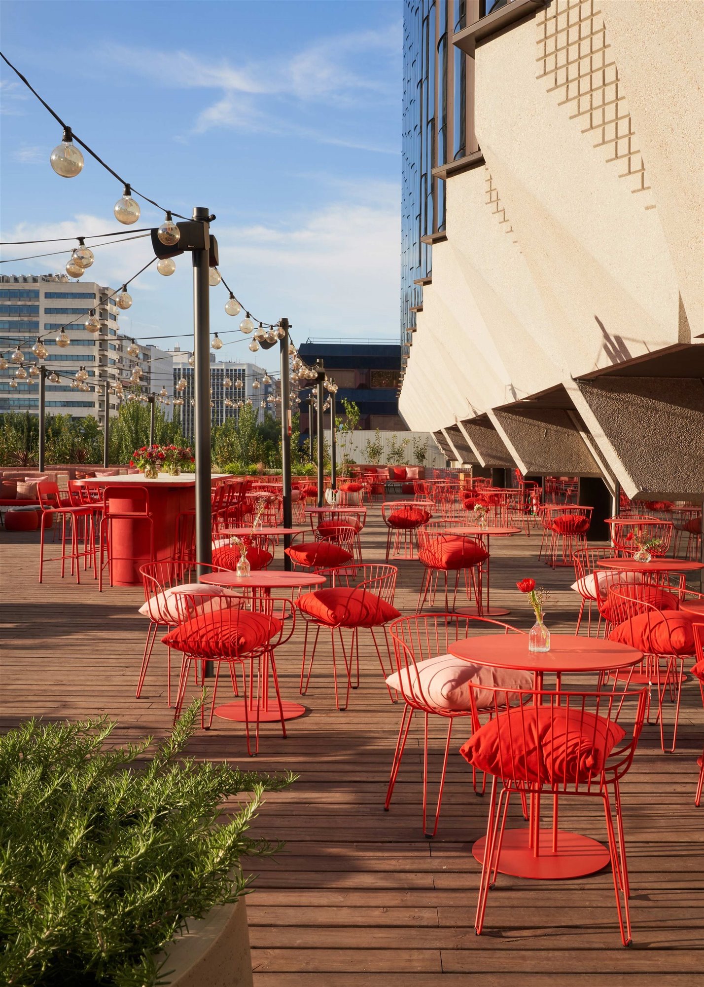 CANOPY HILTON-M Yllera-159