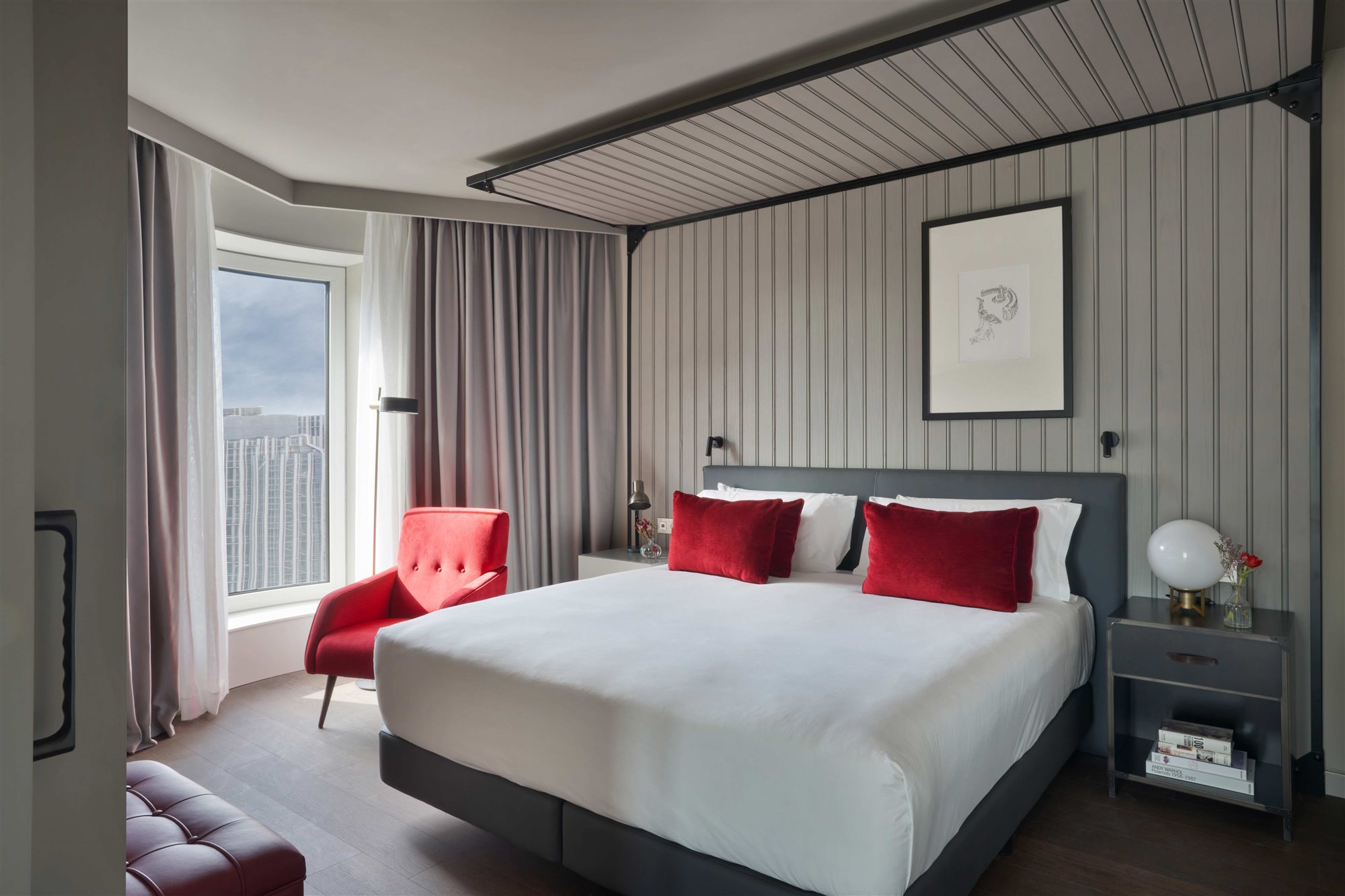CANOPY HILTON-M Yllera-189