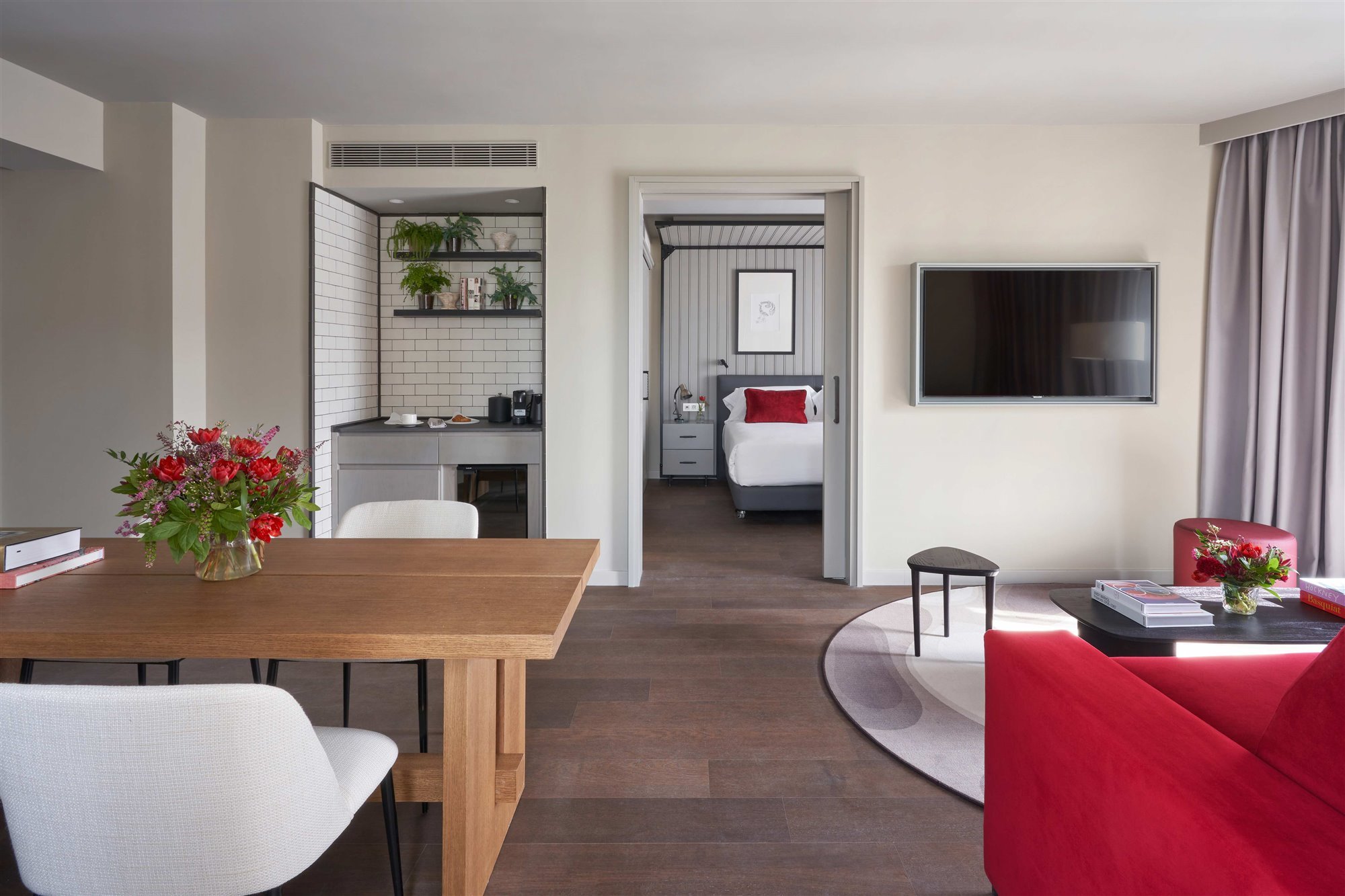 CANOPY HILTON-M Yllera-216