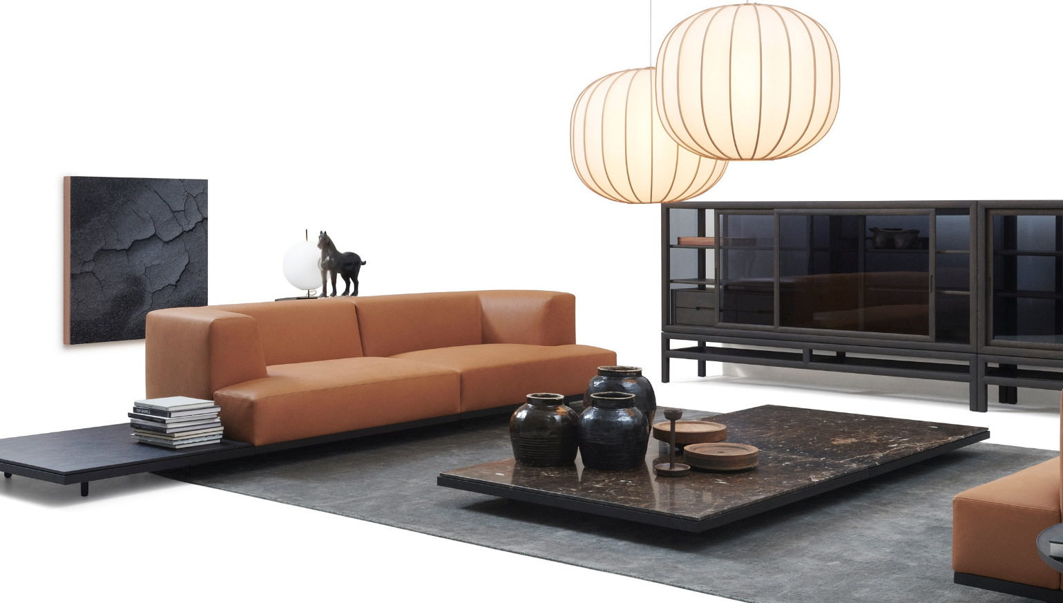 mesa depadova