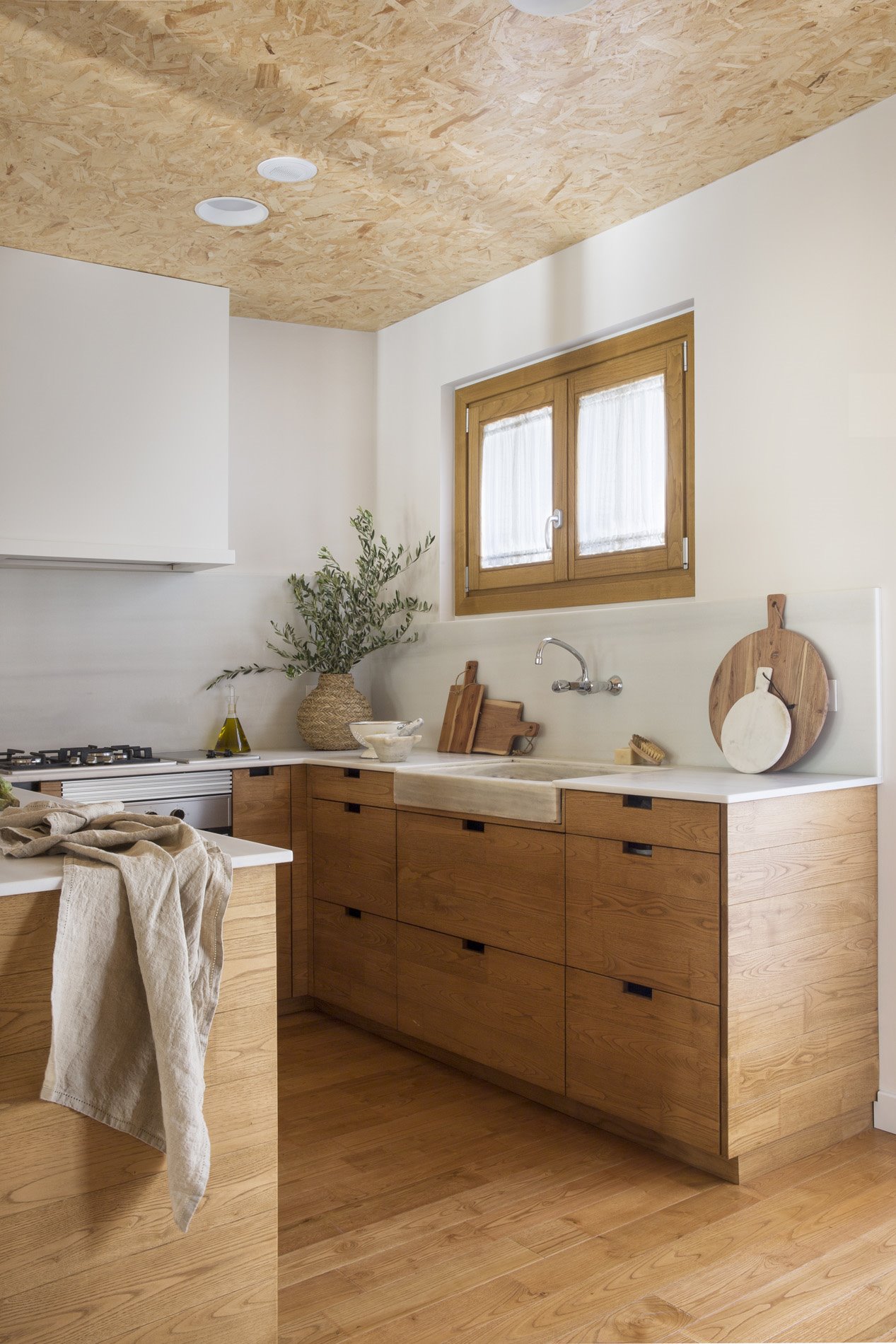 Pia Capdevila-Proy 369-Sant feliu-Casa Bio cocina