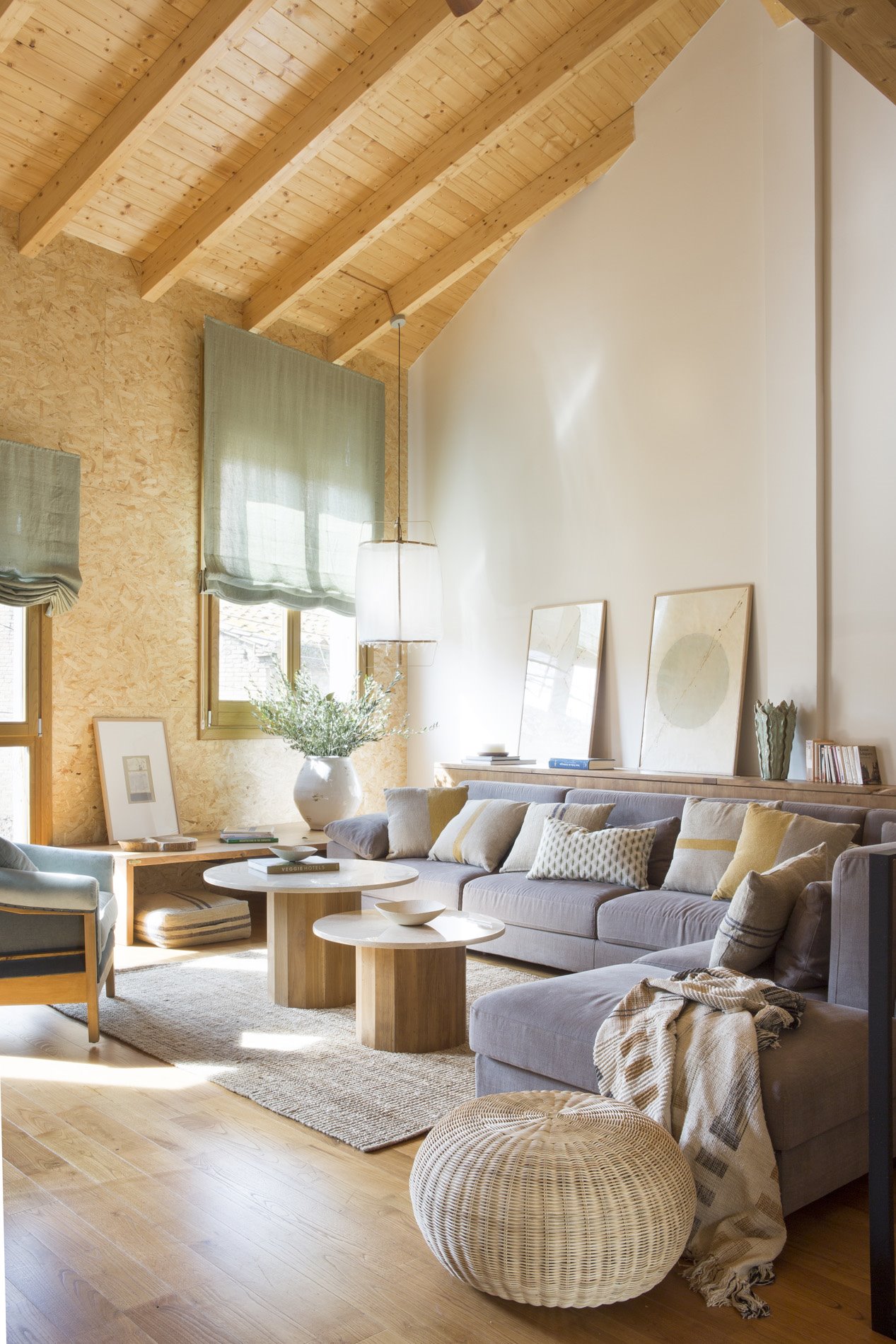 Pia Capdevila-Proy 369-Sant feliu-Casa Bio salón