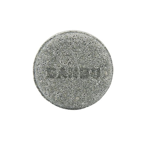 bambú
