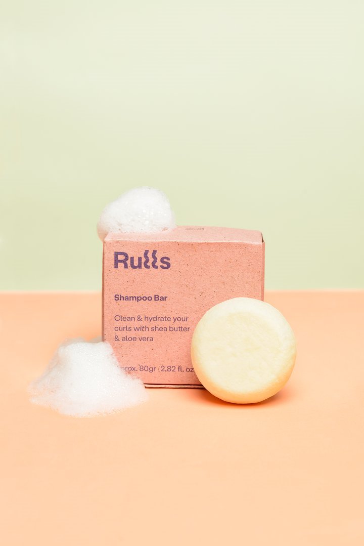 rulls