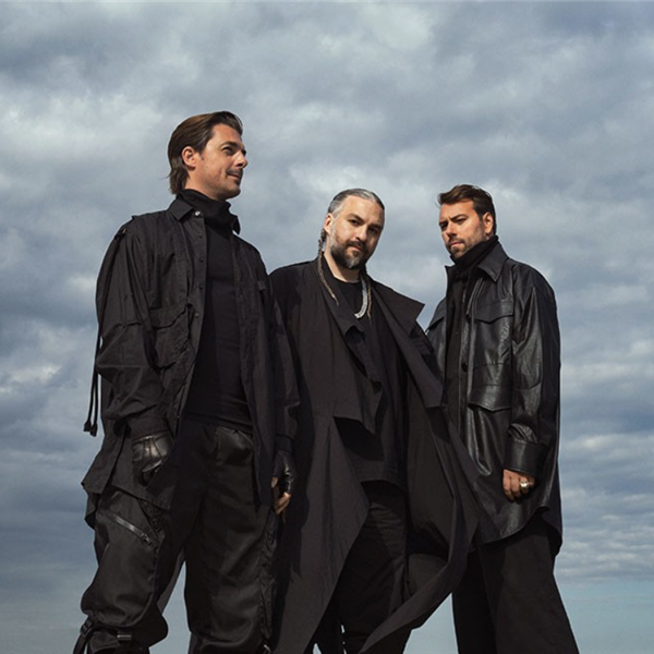 Ikea x SHM, la alianza entre los reyes del diseño y la música sueca 