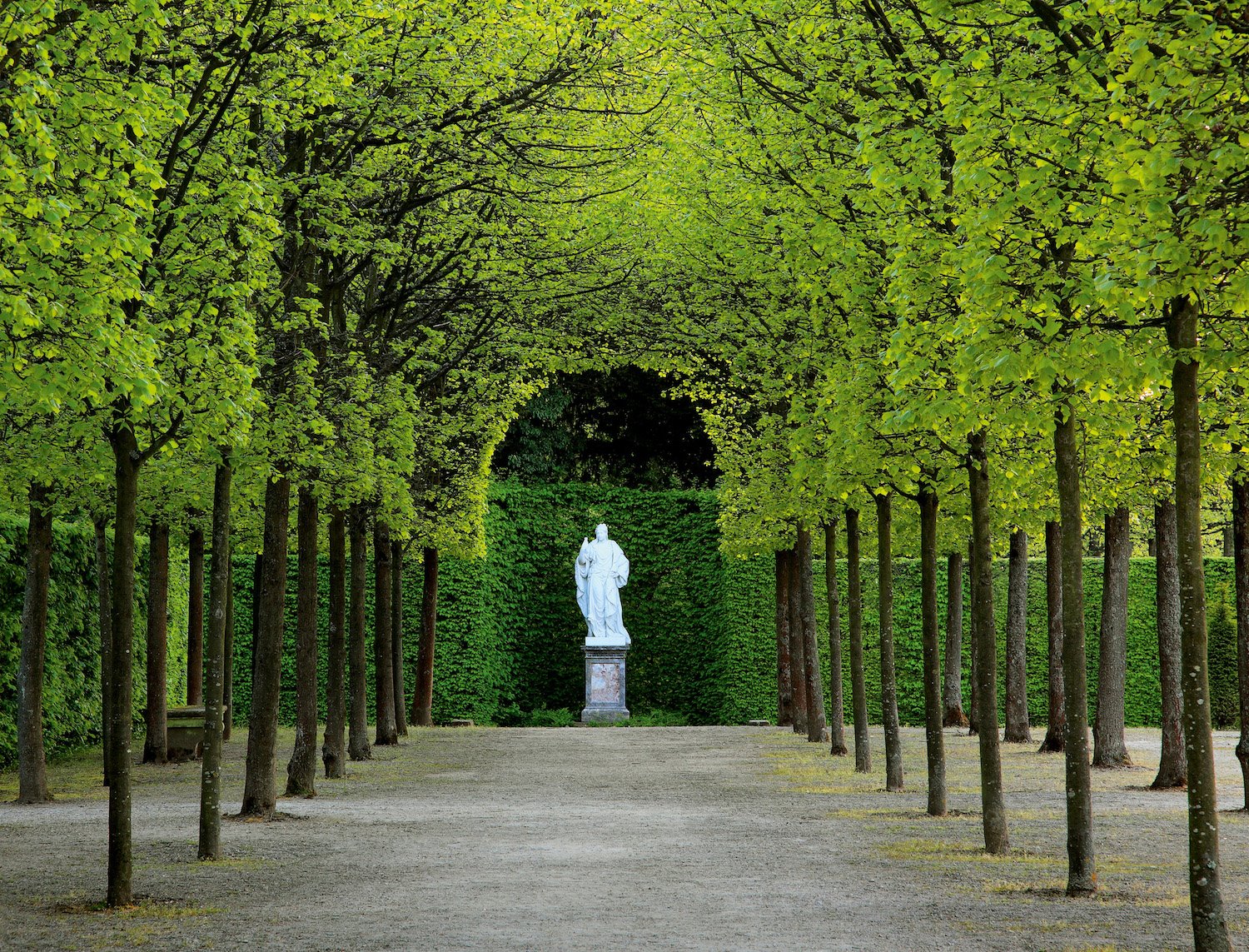 libro the gardeners garden jardines paisajismo 7