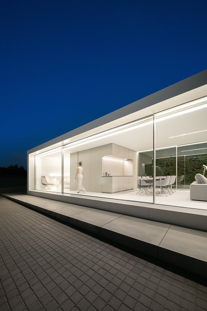 FRAN SILVESTRE ARQUITECTOS NIU70 PHOTO HQ 0012 FSA