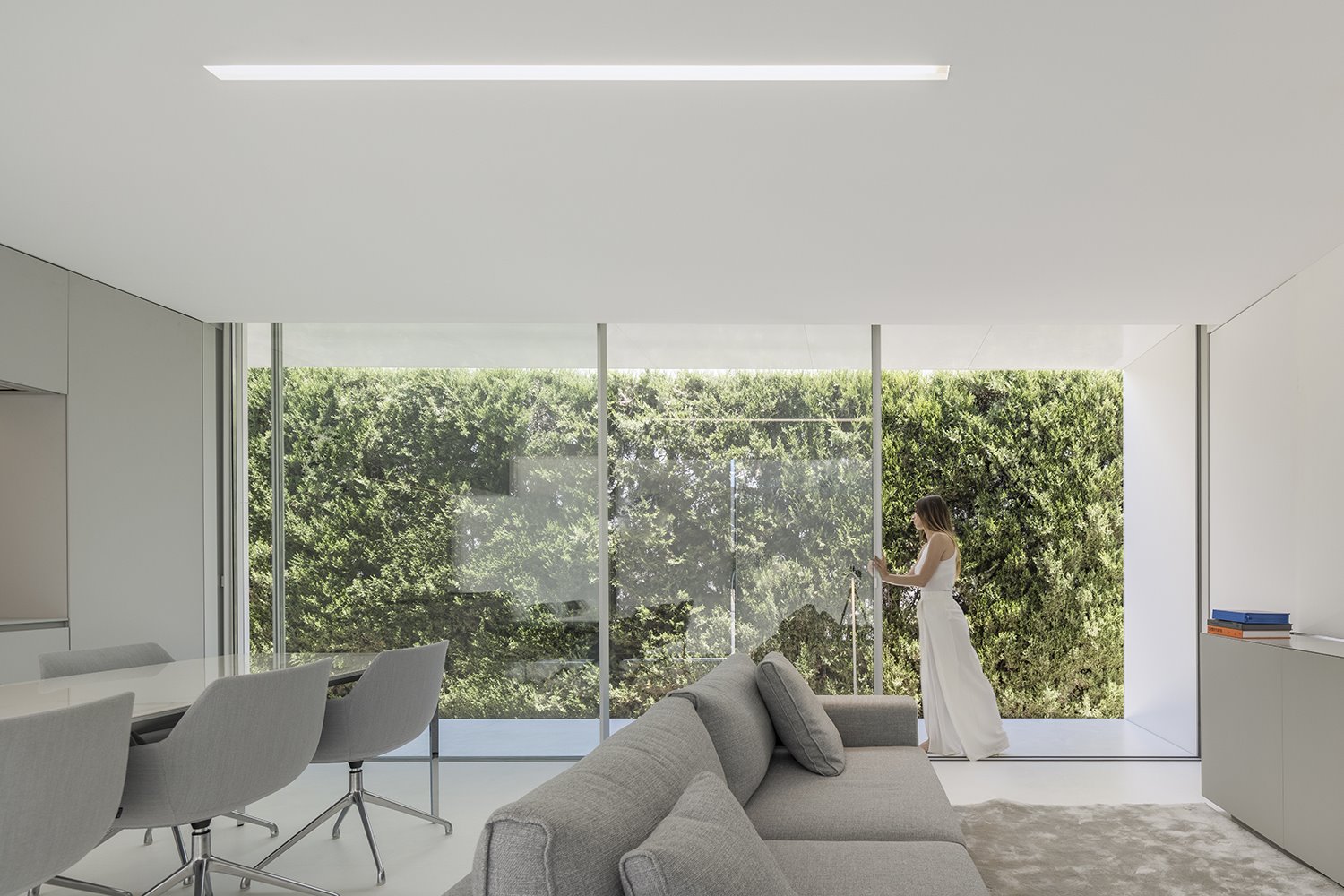 FRAN SILVESTRE ARQUITECTOS NIU70 PHOTO HQ 0019 FERNANDO GUERRA