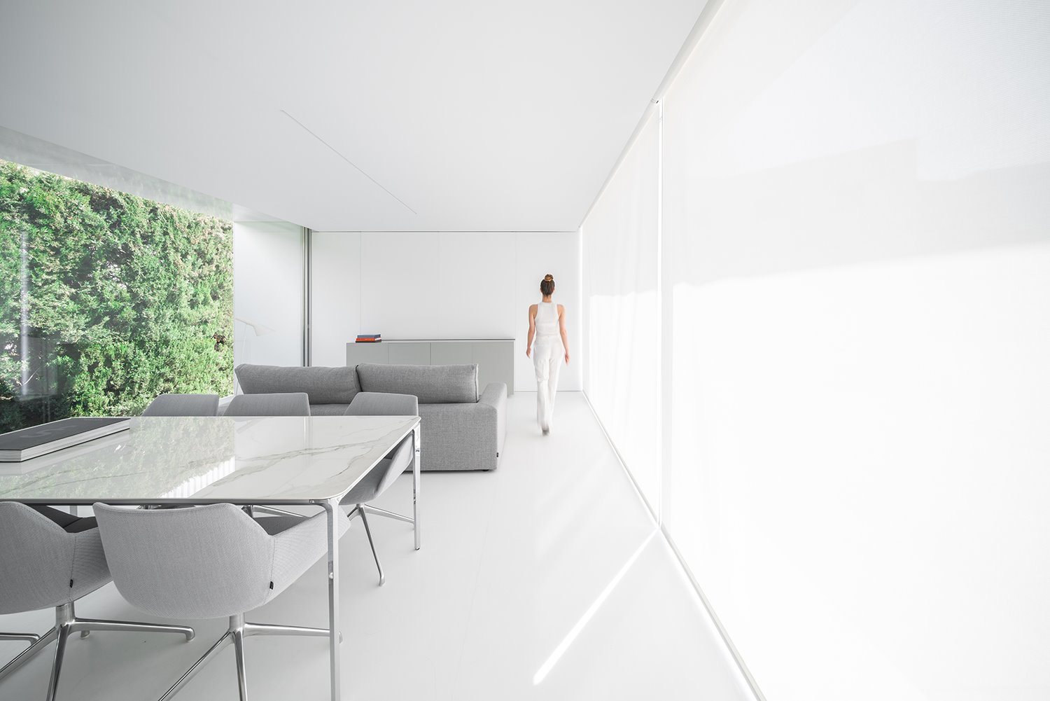 FRAN SILVESTRE ARQUITECTOS NIU70 PHOTO HQ 0034 FSA