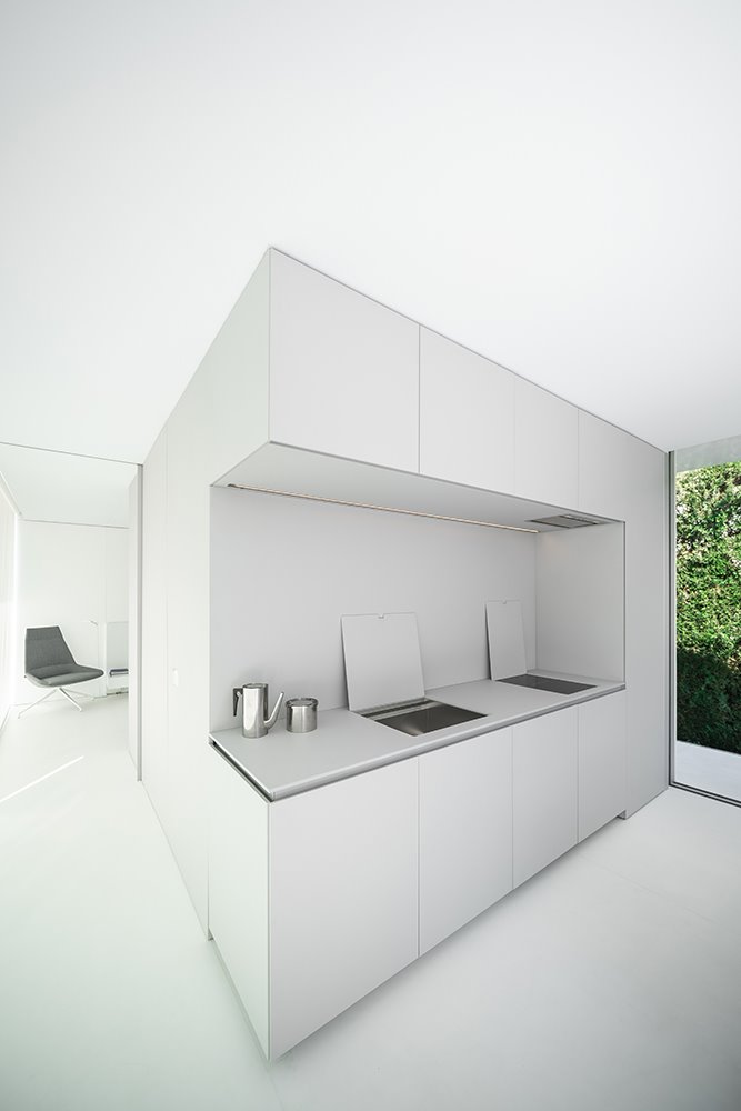 FRAN SILVESTRE ARQUITECTOS NIU70 PHOTO HQ 0036 FSA