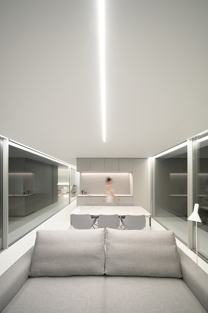 FRAN SILVESTRE ARQUITECTOS NIU70 PHOTO HQ 0044 FSA