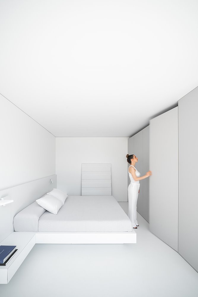 FRAN SILVESTRE ARQUITECTOS NIU70 PHOTO HQ 0046 FSA