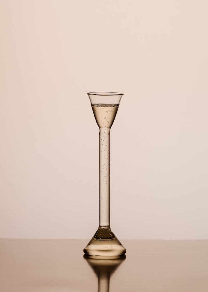 Ju-Copa-02