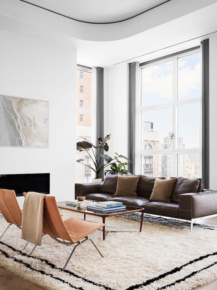 atico-en-park-avenue-nueva-york-con-muebles-de-diseno-de-fritz-hansen-6 0c64d7b6 750x1000