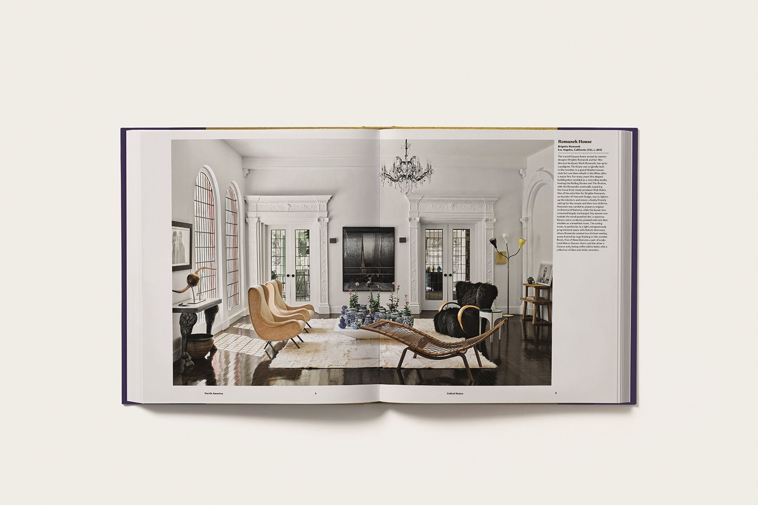 atlas-of-interior-design-6306-en-3d-spread-6