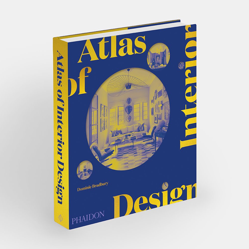 atlas-of-interior-design-6306-en-3d-standing-front-jacket-1500