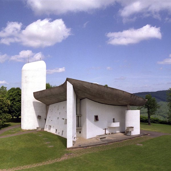 Estos son los 15 arquitectos más populares en Instagram