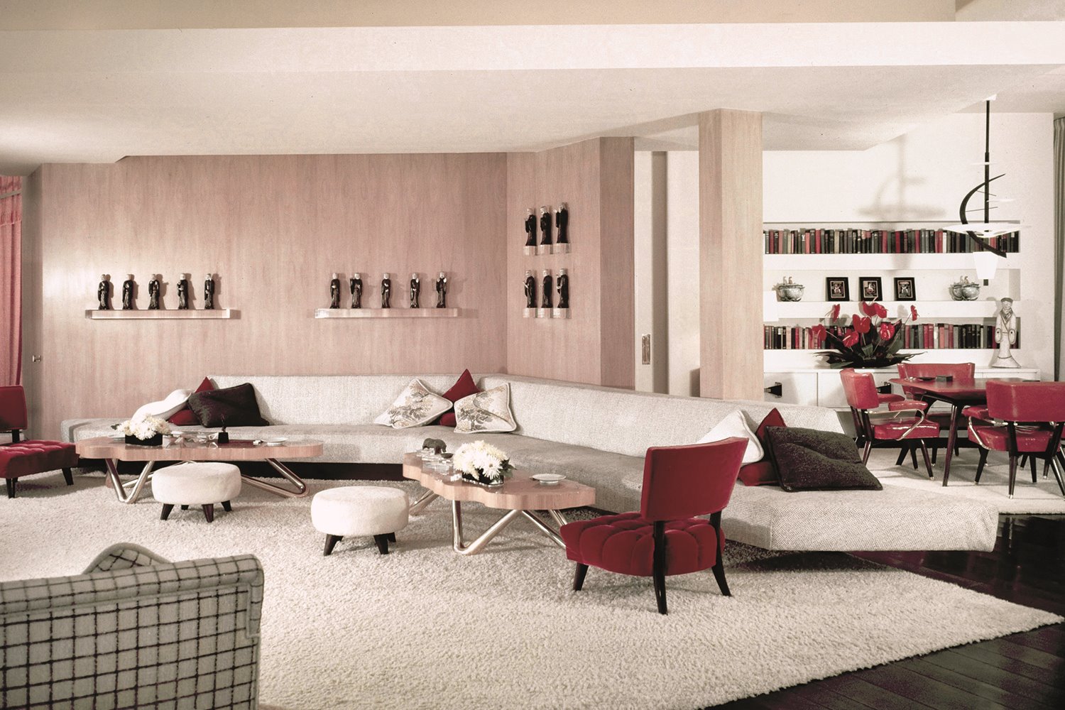 phaidon atlas of interior design Brody