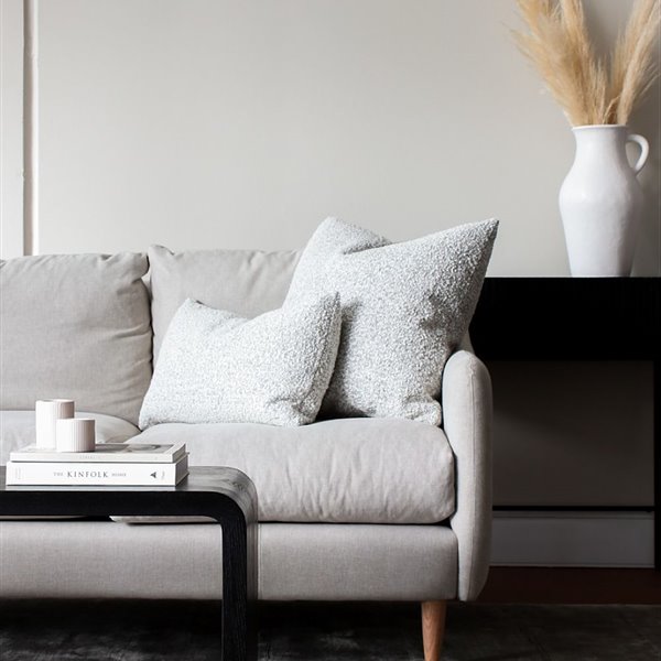 Los secretos mejor guardados para crear una decoración atemporal