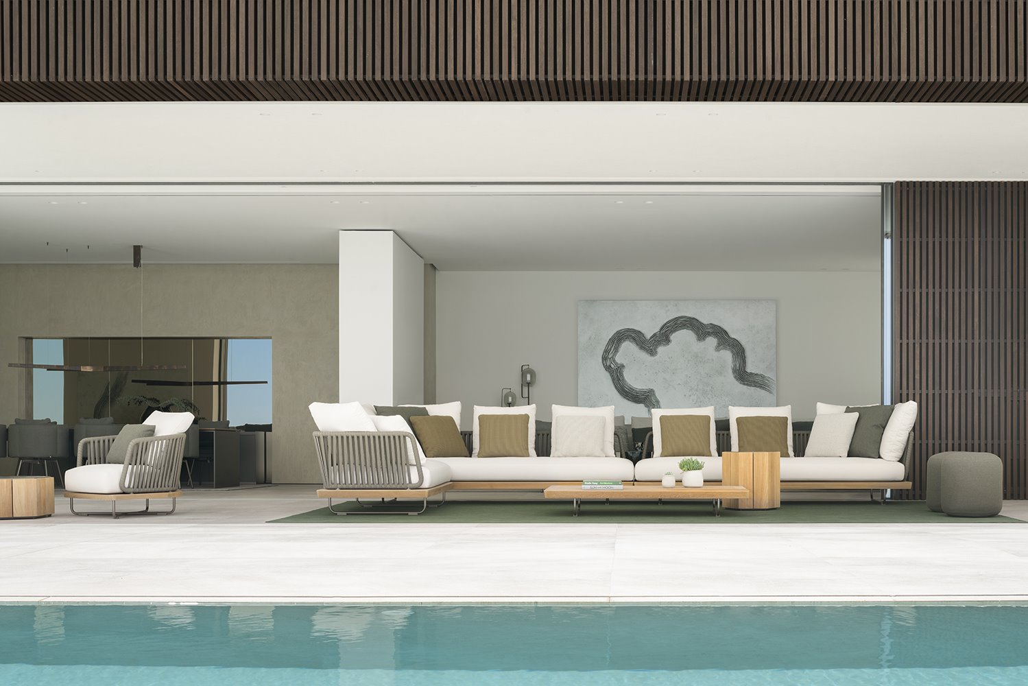 02 Minotti VillaBao terraza