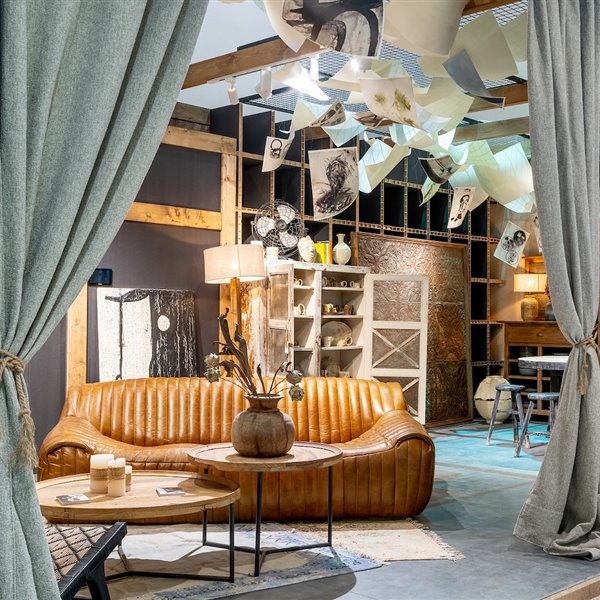 Estos son los ganadores de la Design Week Marbella