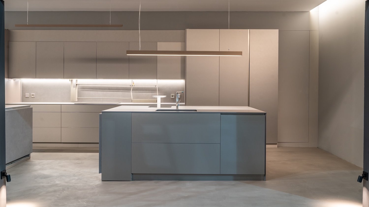 DWM NEL`LA DESIGN by Sara Folch