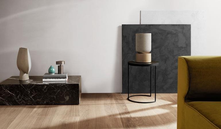 equipo-de-musica-balance-de-bang-olufsen-
