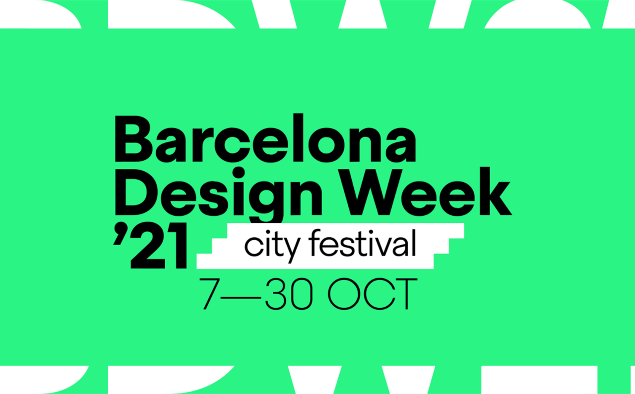 Barcelona Design Week