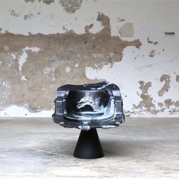 Las citas imprescindibles de la Barcelona Design Week