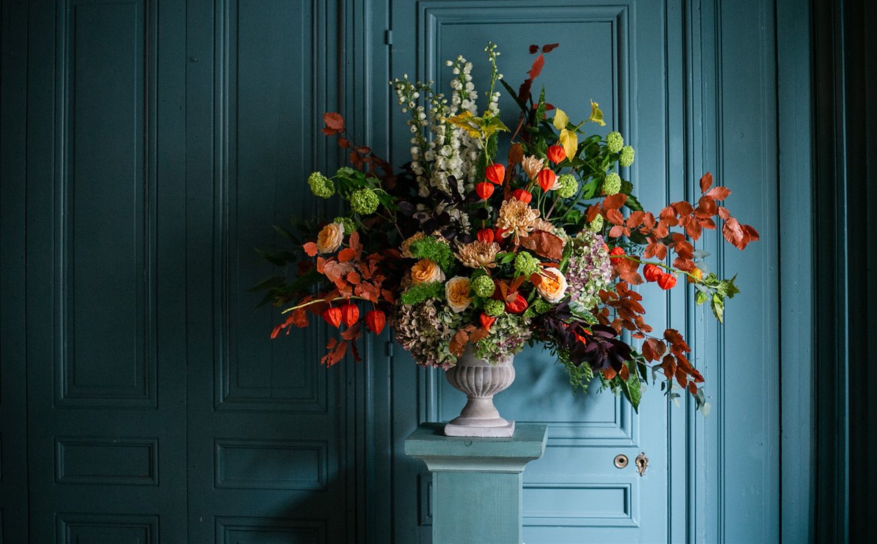 flores