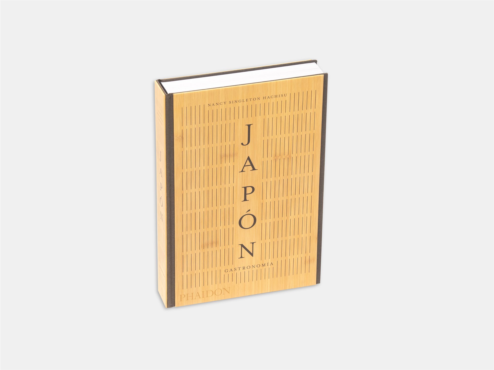 japón