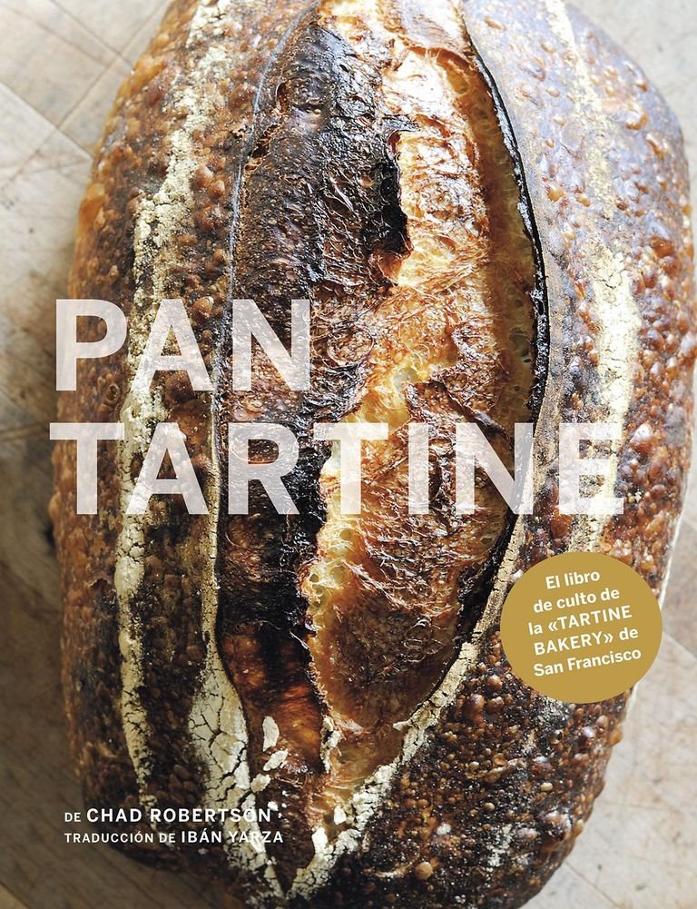 pan-tartine-libro