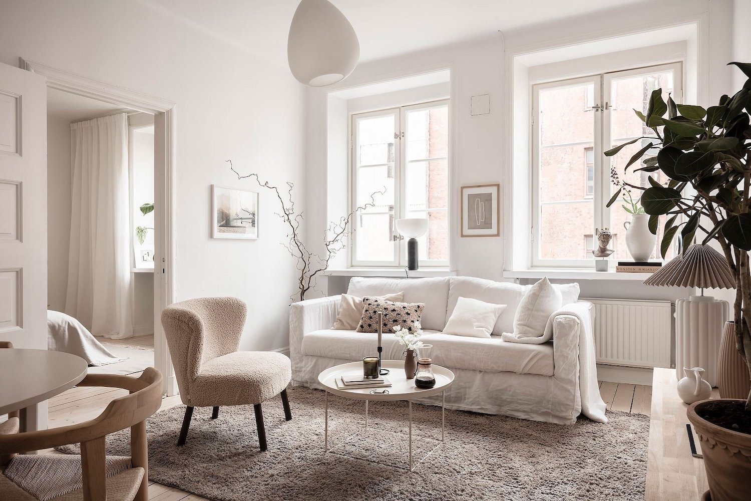 salon-casa-suecia 258e4ee7 1920x1280