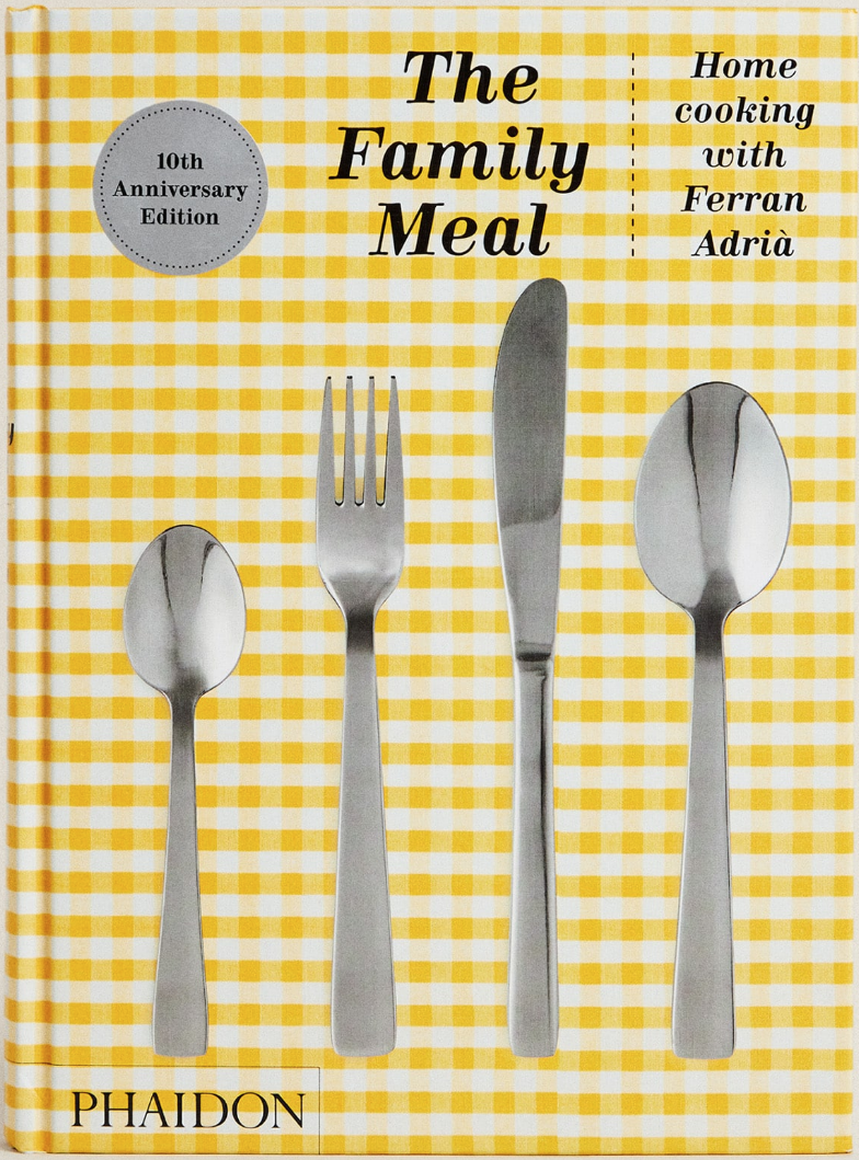 the family meal