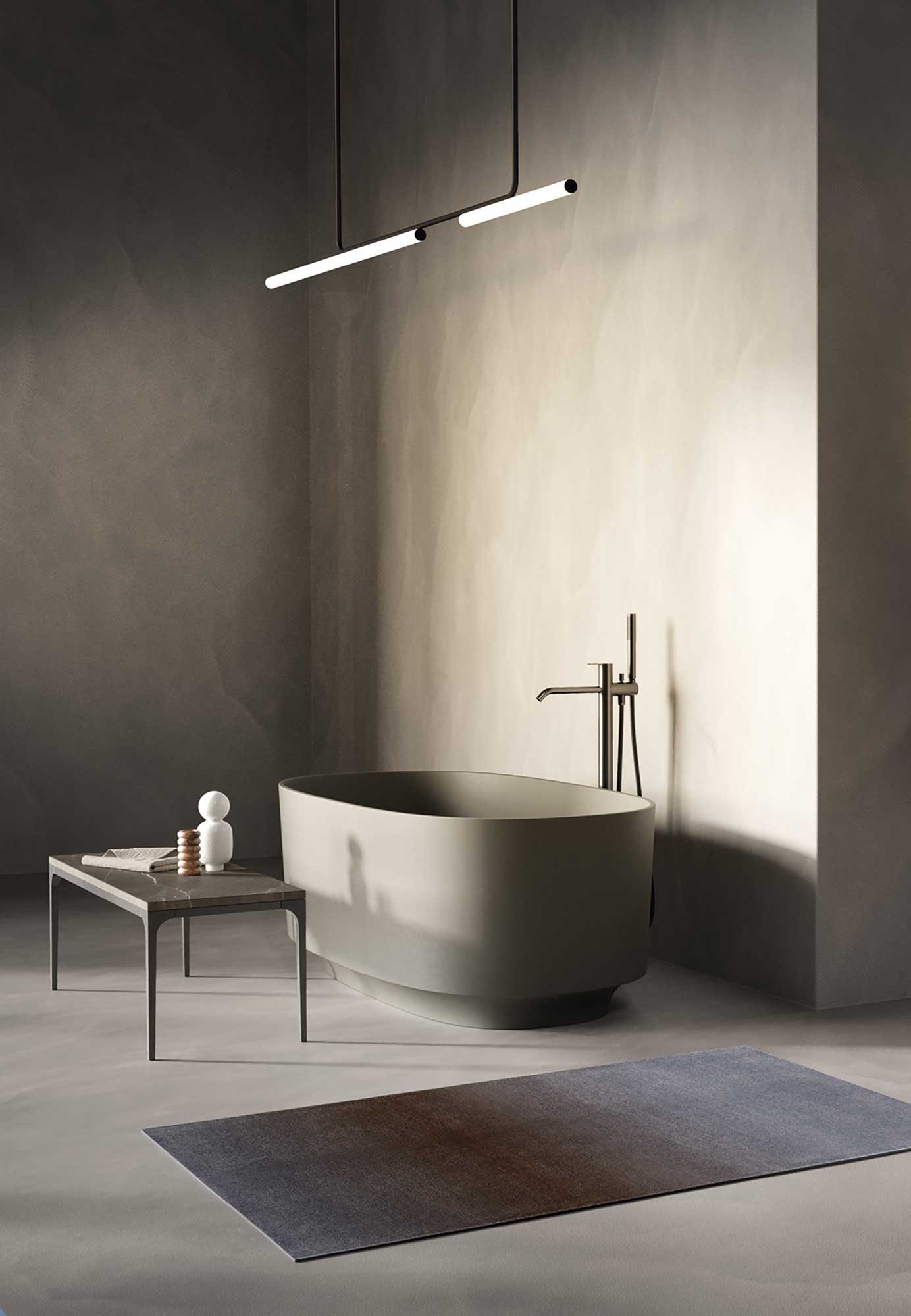 lamparas-marset-lr-ambrosia-bathroom